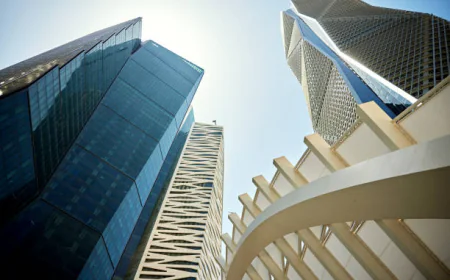 Why 78% of Executives Prioritize Feasibility Analysis