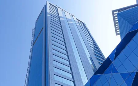 Is Your KSA Business Financially Organized?