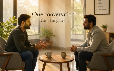 The Importance of Family Support in Choosing a Nasha Mukti Kendra