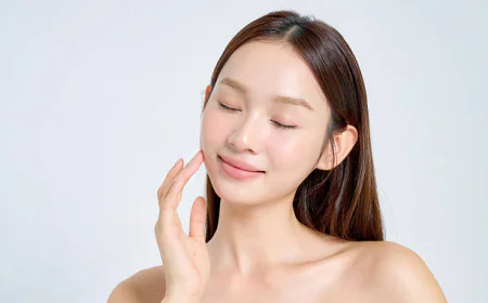 Does Dark Circles Treatment really work