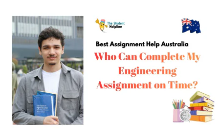 Who Can Complete My Engineering Assignment on Time?