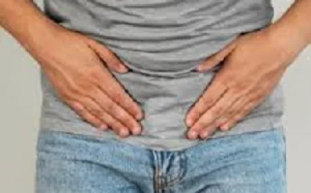 Penile enlargement in Dubai: A Patient-Centered Guide