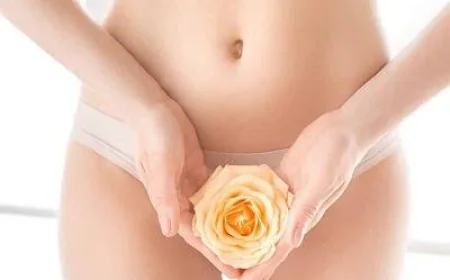 Understanding Hymen Surgery in Dubai: Procedure, Safety, and Recovery Explained
