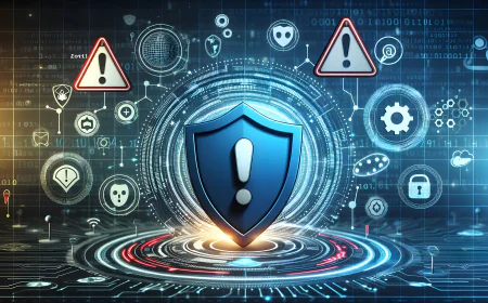 Minimizing Business Disruption with Proactive Incident Response and Management Solutions | LDM Global