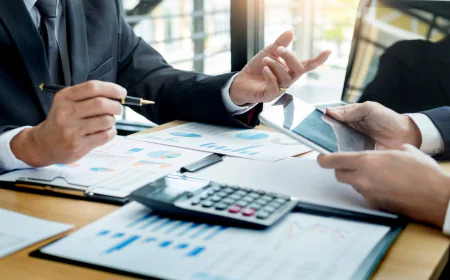 Bridging Loans London – Fast and Flexible Property Finance Across the UK