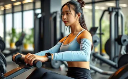 Why Is a Boutique Gym Chattanooga the Right Choice for Personalized Fitness?
