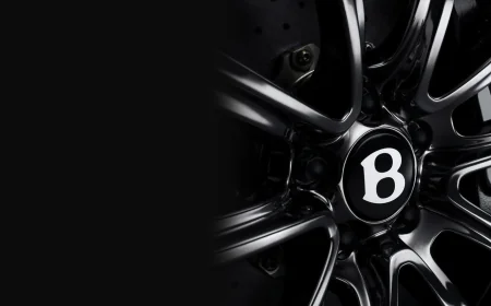 Diamond Cut Alloy Wheels Peterborough and Diamond Cut Alloy Wheels Lincolnshire