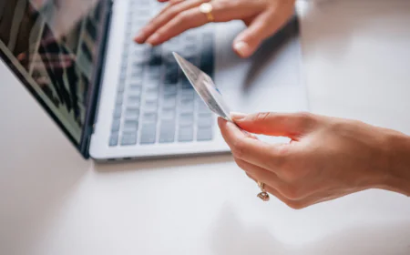 Debt Negotiation Alternatives Every Financially Stressed Family Should Know in 2026