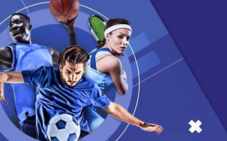 Funinmatch Dashboard Entry Guide for Sports, Cricket, and Live Casino Users