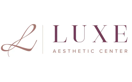Microneedling: The Secret to Smoother, Younger-Looking Skin