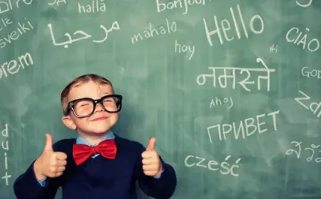 Keeping Meanings Whole in Translation