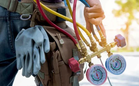 Why Grocery Stores Trust RepairUs for Reliable Walk-In Cooler Repair and Maintenance
