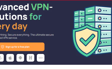 Why a Review Matters When Testing StelsVPN for Secure Browsing, Public Wi-Fi Protection, and Everyday Online Privacy in 202