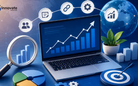 The Rise of White Label SEO in the Age of AI Search (SGE, AI Overviews & Beyond)