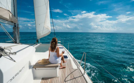 How Can You Have a Memorable Snorkeling Experience in Costa Rica