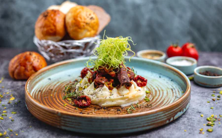 Signature Southern Dishes Everyone Should Try Once