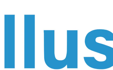 Trusted Incontinence Products & Support Australia | Holistic Incontinence