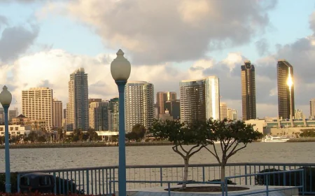 Best Lemon Law Attorney San Diego: Frequently Asked Questions About California Vehicle Defects