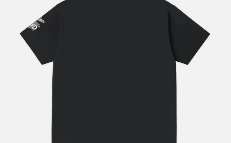 Comme des Garcons CDG CDG Hoodie CDG Shirt Wear
