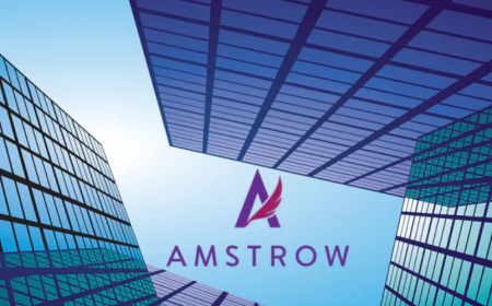 Expert Aircraft Leasing and Aviation Services Company for Global Aviation Needs