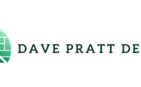 Orange County Driveway Installation: Enhance Your Home’s Value and Curb Appeal