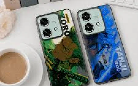 Protective Phone Covers & Cases | Free Shipping Worldwide