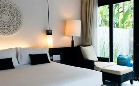 Interior Painters Schaumburg for Beautiful Homes