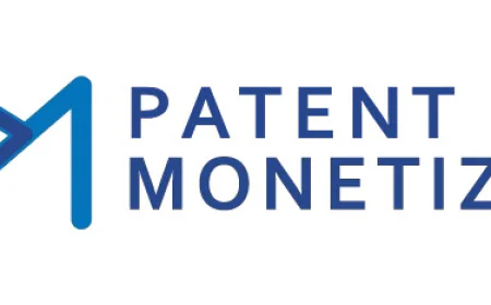 How to Turn a Single Patent Into Multiple Licensing Revenue Streams