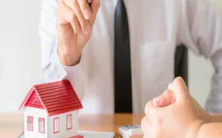 Loan Service Providers in Dubai UAE for Personal and Business Funding Needs