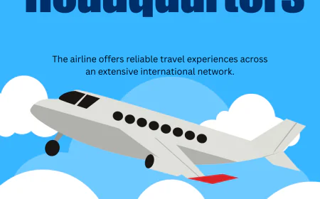 Eva Air Headquarters +1-888-738-0817