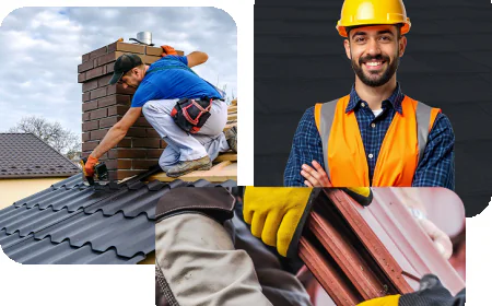 10 Roofing Marketing Strategies to Get More Leads in 2026