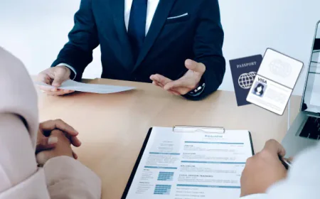 Australia Employer Sponsorship Salary Thresholds 2026: New CSIT & SSIT Explained