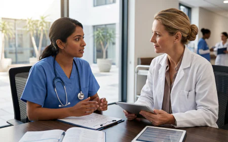 What to Expect Before, During, and After a Medication Abortion (Abortion Pill) in Virginia