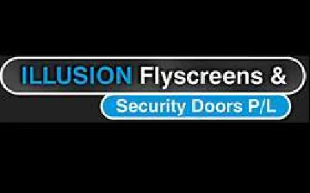 Flyscreens, Security Doors & Retractable Screens Melbourne Guide 2026