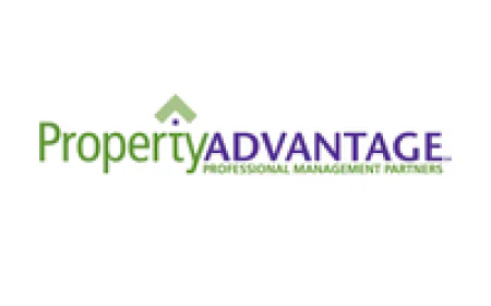 Why Professional Property Management San Diego Services Are Essential for Rental Property Success