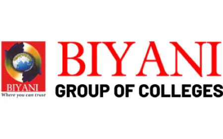 Best College in Rajasthan: A Complete Guide to Choosing the Right College