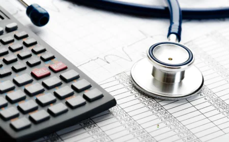 How Early Diagnosis Through MOT Tests Reduces Healthcare Costs