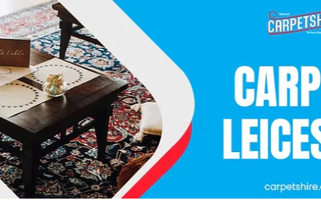Carpets Leicester & Engineered Wood Flooring Leicester – Premium Choices with Carpet Shire