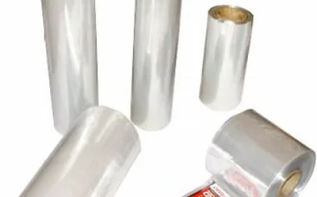 PVC Heat Shrink Tubing: Essential Uses for Wire Insulation and Protection