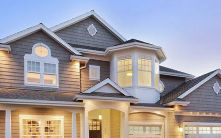 Multi Dwelling Homes Builders In Adelaide: How Smart Property Owners Can Unlock More Land Value with Modern, Compliant, and Future-Ready Developments