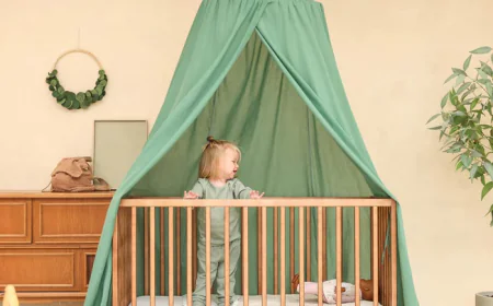 What Are the Most Common Installation Mistakes With Outdoor Patio Mosquito Nets?