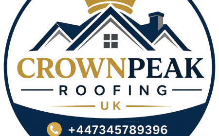 Emergency Roofing Services: Protecting Your Home Without Delay
