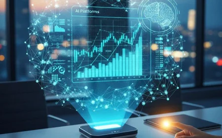 The Ultimate Guide to the Best AI Tools Directory for Developers in 2026