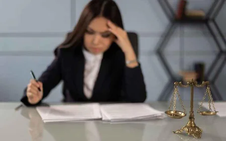 Defend Against Wrongful Termination Claims in California