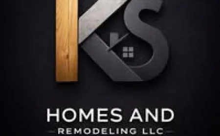 Affordable Roofing Repairs & Maintenance Companies: Common Roofing Problems They Can Help Solve