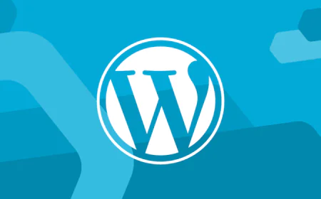 Build a Website That Grows Your Business, Not Just Your Online Presence
