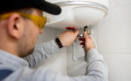 Understanding AC Repair in Temple, TX: What Every Homeowner Should Know