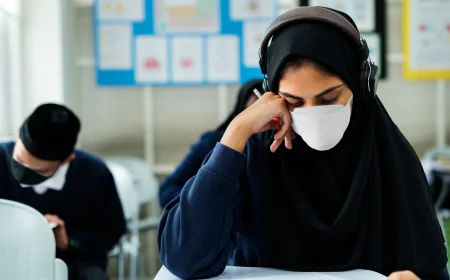 How to Learn Arabic Language Easily: A Beginner's Roadmap