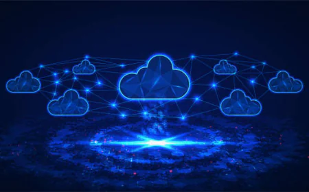How Securiti.ai Unifies Data Governance Across Hybrid Multi-Cloud Environments