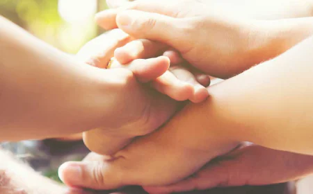 Nasha Mukti Kendra in Chandigarh – Find Real Help Today